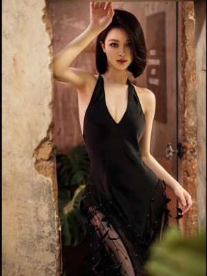 [crissielee] Collection 5_p556