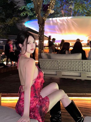 [crissielee] Collection 5_p566