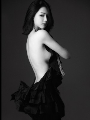 [crissielee] Collection 5_p569