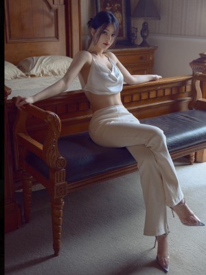 [crissielee] Collection 5_p577