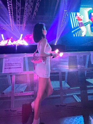 [crissielee] Collection 5_p610