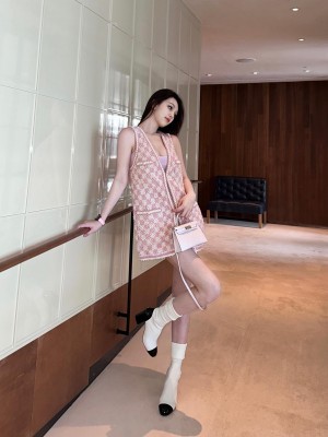 [crissielee] Collection 6_p646