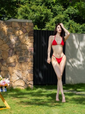 [crissielee] Collection 6_p693