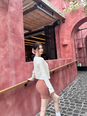 [crissielee] Collection 6_p711