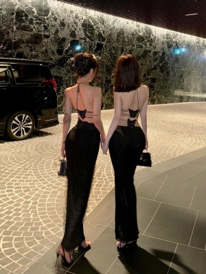 [crissielee] Collection 6_p738