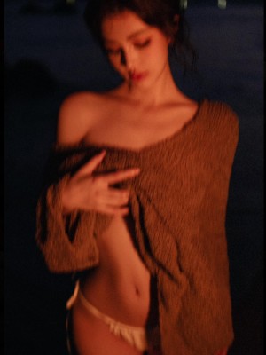 [crissielee] Collection 6_p752