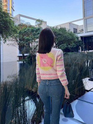 [crissielee] Collection 6_p783