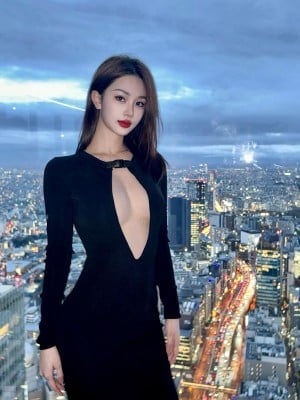 [crissielee] Collection 6_p789