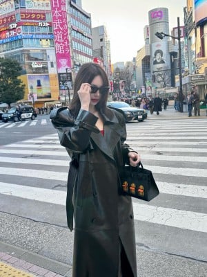[crissielee] Collection 6_p794