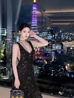 [crissielee] Collection 6_p795