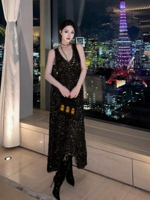 [crissielee] Collection 6_p796