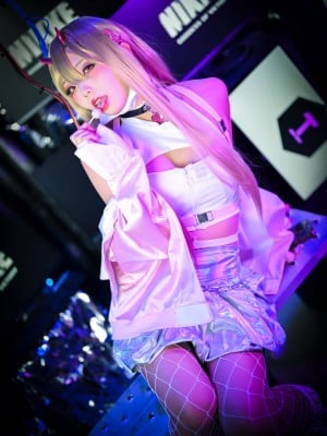 [ChuChu♡MAGIC] ダーリン？わたしといいことしよっか？_105