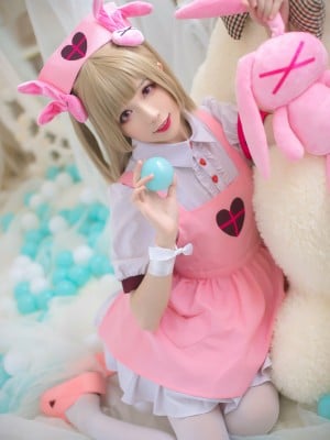 Tomoyo酱-名取纱那-16p_03