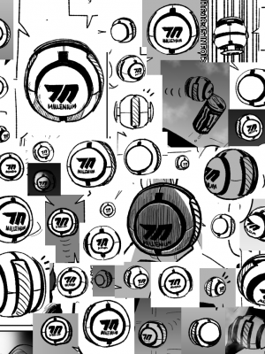 [朝比奈吉利]催眠APP (Blue Archive)_44：7651436_45_WvzzQuzD3oCOGTxgS9p89V9H