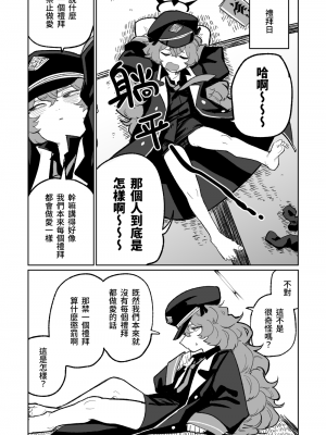 [朝比奈吉利]伊呂波想要被處罰 (Blue Archive)_13：7365635_14_4M1GfF6wW7WcbtsrlFFqjPd5