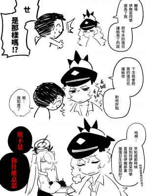 [朝比奈吉利]伊呂波想要被處罰 (Blue Archive)_31：7365635_32_ByMUkpGosUo73pVB4O9EOF29