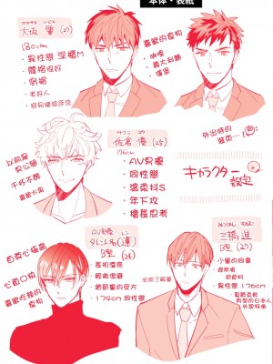 [秋良ろじ] 素人なのにハメられました 第1-5話 +番外 [拾荒者汉化组] [Digital]_233_P0227