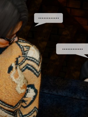 [KillerT] 墮落 22_0143