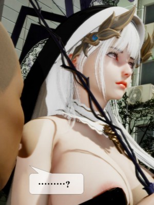 [KillerT] 墮落 22_0153