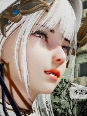 [KillerT] 墮落 22_0154