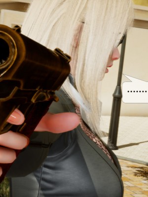 [KillerT] 墮落 22_0167