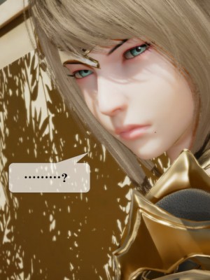 [KillerT] 墮落 22_0184