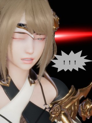 [KillerT] 墮落 22_0193