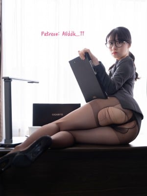 [Auddk_77] Patreon_p72