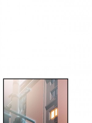 [Gyou & husky team] 弱點 1-120 官方中文（完結）_292_04