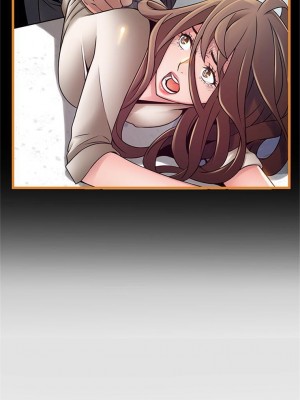 [Gyou & husky team] 弱點 1-120 官方中文（完結）_774_033