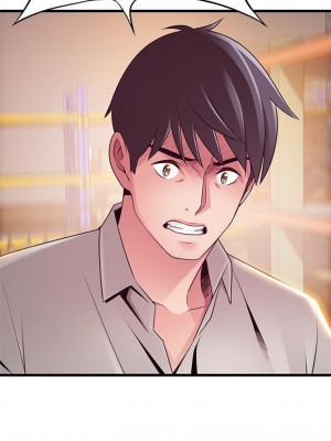[Gyou & husky team] 弱點 1-120 官方中文（完結）_782_041