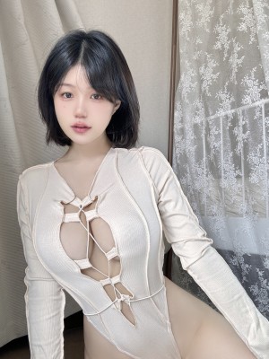 小仓千代w 2024 03 fantia_068