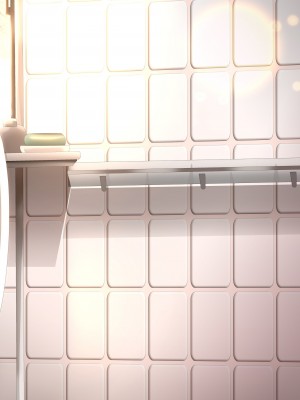 [海通信 (なまもななせ)] ナマイキ姪を観察調教で堕とすまで3.5 震えるイチゴ編 [DL版]_22