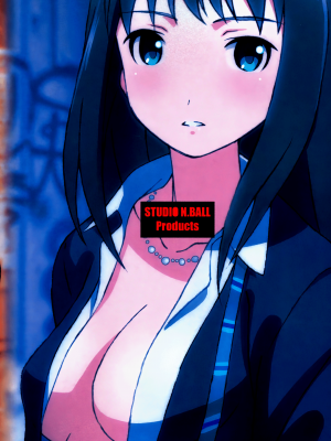 [スタジオN.BALL (針玉ヒロキ)] シブヤの渋谷 (アイドルマスター シンデレラガールズ) [靴下汉化组]_03