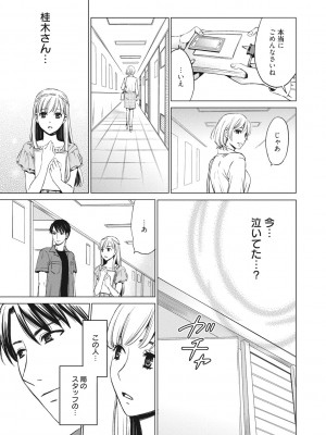 [後藤晶] 21時の女~カメラの前の牝犬2~ [DL版]_146