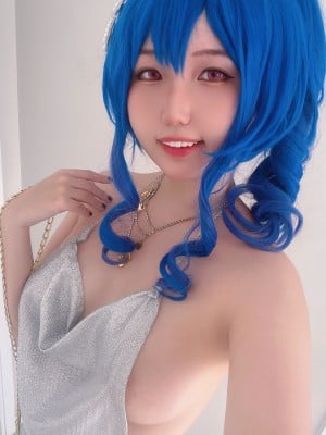 Peachuu - St. Louis_8