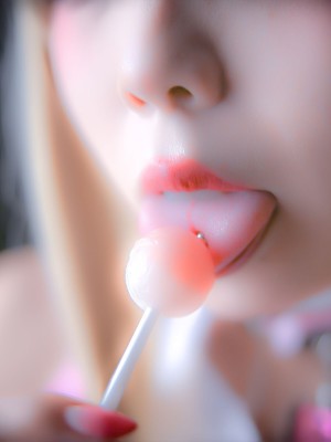 [ChuChu♡MAGIC (なごみ亭ちゅちゅ)] ダーリン？わたしといいことしよっか？ (勝利の女神：NIKKE)_126