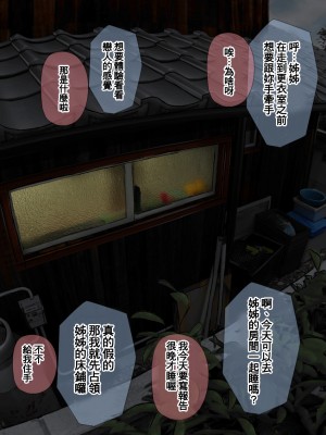 [反発属性] pixivFANBOX [Chinese]_0023