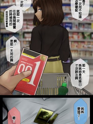 [反発属性] pixivFANBOX [Chinese]_0202