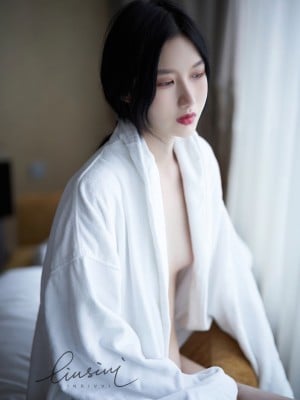 希威社_s52
