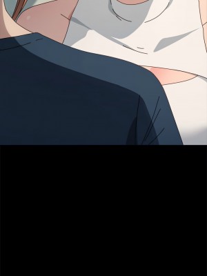 我家的贅婿大人 31-32話_31_11