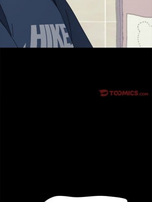 我家的贅婿大人 31-32話_32_08