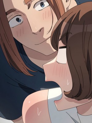 我家的贅婿大人 31-32話_32_09