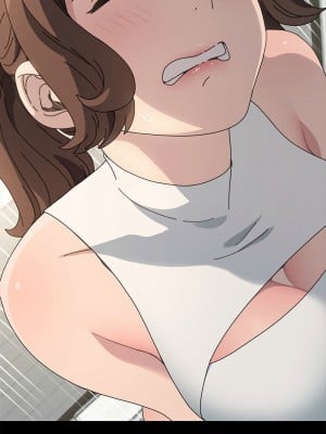 我家的贅婿大人 31-32話_32_11