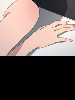 我家的贅婿大人 31-32話_32_18