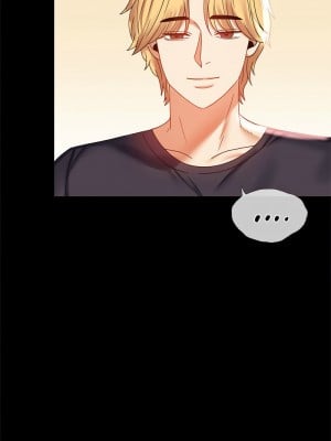 完美妻子的背叛 12-13話_12_02