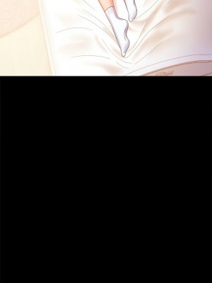 完美妻子的背叛 12-13話_13_12
