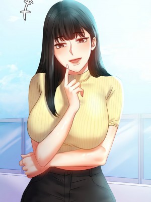 完美妻子的背叛 12-13話_13_15