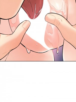 她才不是我姊姊 9-10話_09_04