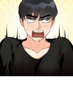 她才不是我姊姊 9-10話_09_06